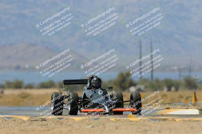 media/Mar-29-2025-Pro Autosports (Sat) [[89b1c017ad]]/4-Yellow Group/Session 2 (Qualifying Turns 16 and 17 Exit)/